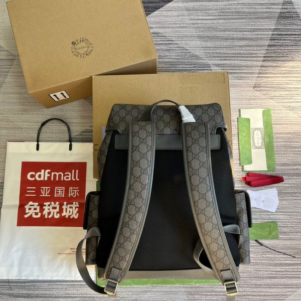 EH - Gucci Bags - 566 Discount