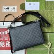 EH - Gucci Bags - 486 Online Sale