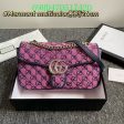 EH - Gucci Bags - 413 Cheap