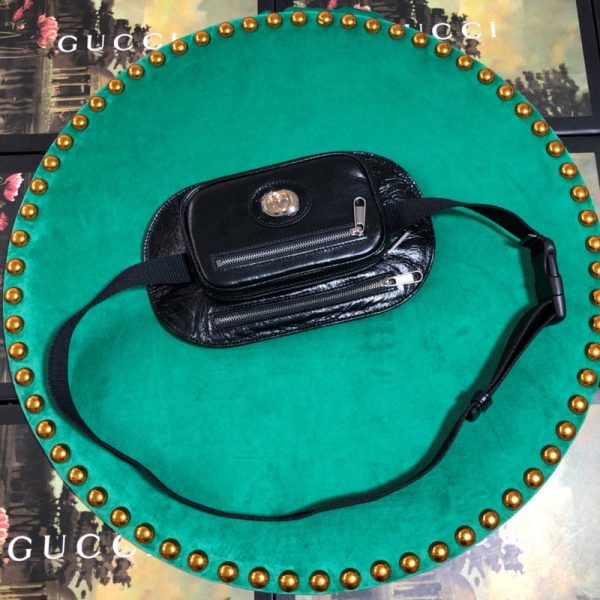 EH - Gucci Bags - 539 Supply