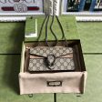 EH - Gucci Bags - 864 on Sale