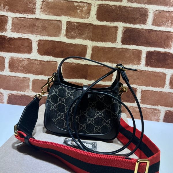 EH - Gucci Bags - 846 Discount