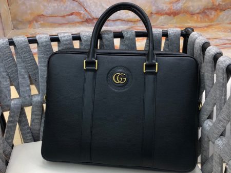 EH - Gucci Bags - 788 Sale