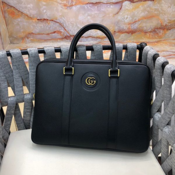 EH - Gucci Bags - 788 Sale