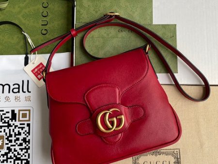 EH - Gucci Bags - 471 Discount