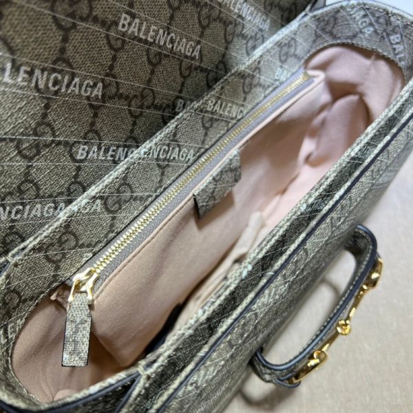 EH - Gucci Bags - 613 For Sale