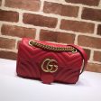 EH - Gucci Bags - 598 Sale