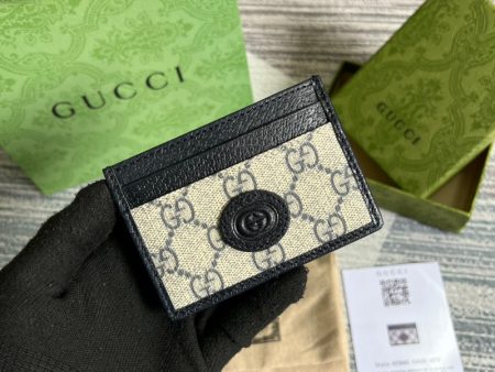 EH - Gucci Bags - 527 For Cheap