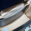 EH - Gucci Bags - 872 Online