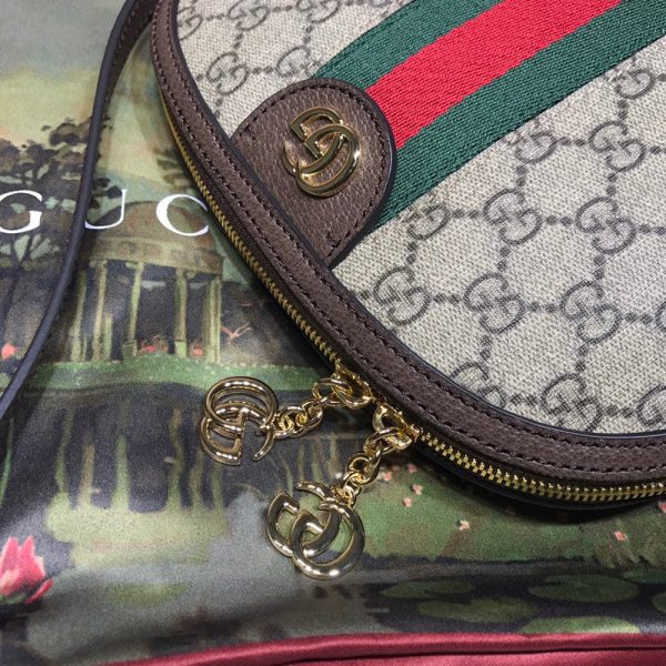 EH - Gucci Bags - 1004 Supply