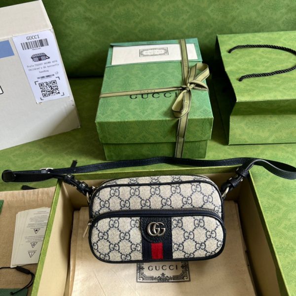 EH - Gucci Bags - 556 Hot on Sale